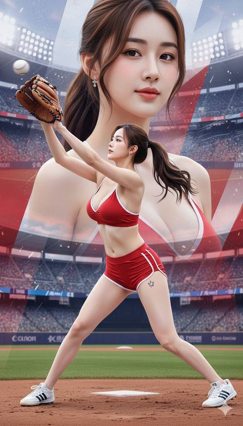 黄蜂主帅谈三球：他承担起了责任 接受了防守布伦森的挑战