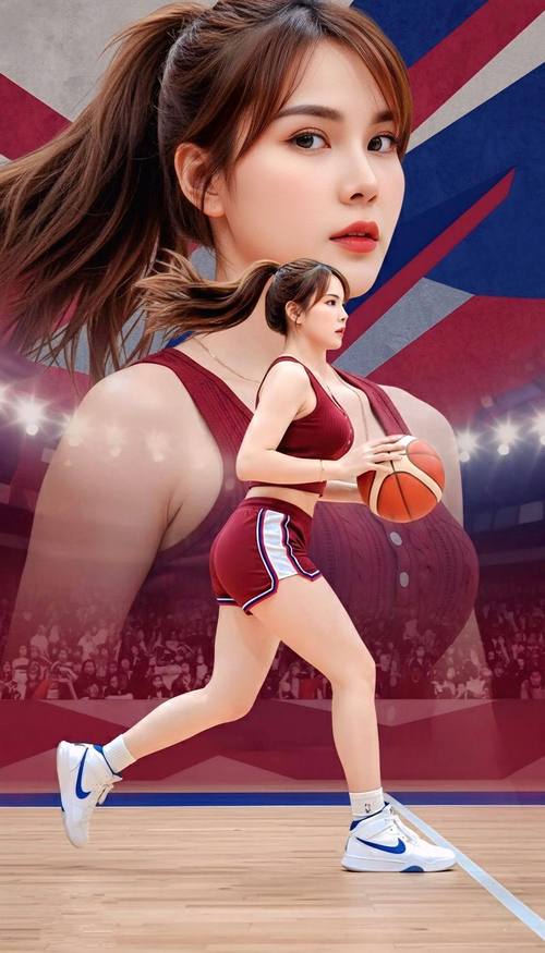 布克：想要提高防守需要时间 我们得根据情况打出不同的防守